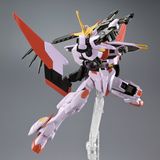 HG IBO 1/144 Gundam Hajiroboshi 2nd Form