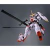 HG IBO 1/144 Gundam Hajiroboshi 2nd Form
