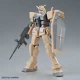 EG ENTRY GRADE GUNDAM NEXT FUTURE LIMITED 1/144 RX-78-2 GUNDAM - CLASSIC COLOR