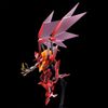 HG 1/35 Code Geass Guren Type 08 Elements Seiten