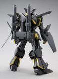 HG BF 1/144 Gundam Dryon 3