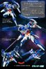 HG Age 1/144 Gundam Age 1 Razor & Gundam Age 2 Artimes Set