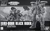 HG UC 1/144 Black Rider