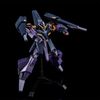 [Pre-order] - 2024 tháng 05 - HGUC 1/144 Gaplant TR-5 HRAIROO Titans - AOZ RE-BOOT version - Giá Order: 1030.k