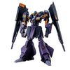 [Pre-order] - 2024 tháng 05 - HGUC 1/144 Gaplant TR-5 HRAIROO Titans - AOZ RE-BOOT version - Giá Order: 1030.k