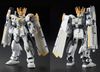 HG UC 1/144 White Rider