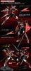 MG 1/100 Eclipse Gundam Reactor 02