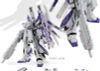 MG 1/100 HWS Expansion Set for Hi-Nu Gundam Ver Ka