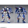 [Pre-order] - 2024 tháng 05 MG 1/100 Gundam F90 Mission Pack A Type & L Type - Giá Order: 810.k