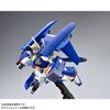 [Pre-order] - 2024 tháng 05 MG 1/100 Gundam F90 Mission Pack A Type & L Type - Giá Order: 810.k