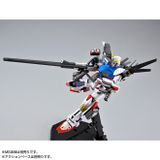 [Pre-order] - 2024 tháng 05 MG 1/100 Gundam F90 Mission Pack A Type & L Type - Giá Order: 810.k