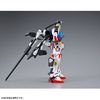 [Pre-order] - 2024 tháng 05 MG 1/100 Gundam F90 Mission Pack A Type & L Type - Giá Order: 810.k