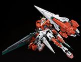 RG 1/144 00 Gundam Seven Swords / G Inspection Color