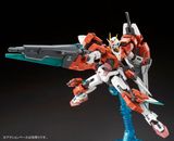 RG 1/144 00 Gundam Seven Swords / G Inspection Color