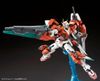 RG 1/144 00 Gundam Seven Swords / G Inspection Color