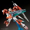 RG 1/144 00 Gundam Seven Swords / G Inspection Color