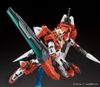 RG 1/144 00 Gundam Seven Swords / G Inspection Color