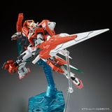 RG 1/144 00 Gundam Seven Swords / G Inspection Color