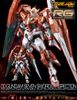 RG 1/144 00 Gundam Seven Swords / G Inspection Color