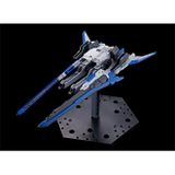 [Pre-order] - 2024 tháng 03 - RG 1/144 00 XN Raiser - Giá Order: 1480.k