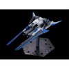 [Pre-order] - 2024 tháng 03 - RG 1/144 00 XN Raiser - Giá Order: 1480.k