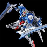 RG 1/144 00 Gundam XN Raiser