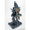 PG 1/60 RX-0[N] UNICORN GUNDAM 02 BANSHEE NORN