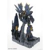 PG 1/60 RX-0[N] UNICORN GUNDAM 02 BANSHEE NORN