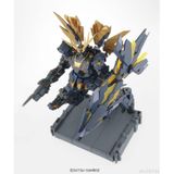 PG 1/60 RX-0[N] UNICORN GUNDAM 02 BANSHEE NORN