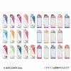 BOOKMARK COLLECTION GACHA HOLOLIVE VOL 1