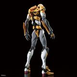 RG Multipurpose Humanoid Decisive Weapon, Artificial Human Evangelion Unit 00