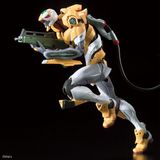 RG Multipurpose Humanoid Decisive Weapon, Artificial Human Evangelion Unit 00