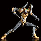 RG Multipurpose Humanoid Decisive Weapon, Artificial Human Evangelion Unit 00