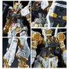 RG 1/144 Gundam Astray Gold Frame