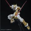 RG 1/144 Gundam Astray Gold Frame