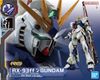 RG 1/144 Rx-93ff Nu Gundam Side F - Gundam Fukuoka Limited