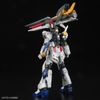 RG 1/144 Rx-93ff Nu Gundam Side F - Gundam Fukuoka Limited