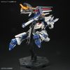 RG 1/144 Rx-93ff Nu Gundam Side F - Gundam Fukuoka Limited