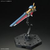 RG 1/144 Rx-93ff Nu Gundam Side F - Gundam Fukuoka Limited