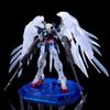 RG 1/144 Wing Gundam Zero EW - Clear Color (GDB Limited)