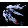RG 1/144 Wing Gundam Zero EW - Clear Color (GDB Limited)