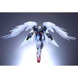 RG 1/144 Wing Gundam Zero EW - Clear Color (GDB Limited)