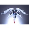 RG 1/144 Wing Gundam Zero EW - Clear Color (GDB Limited)