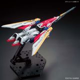 RG 1/144 Wing Gundam