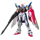 RG 1/144 Wing Gundam