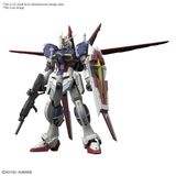 [Pre-order / Đặt trước] - Trả hàng 2024 Tháng 03 - RG 1/144 FORCE IMPULSE GUNDAM Spec 2 - Giá Order: 650k