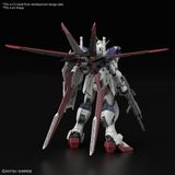 [Pre-order / Đặt trước] - Trả hàng 2024 Tháng 03 - RG 1/144 FORCE IMPULSE GUNDAM Spec 2 - Giá Order: 650k