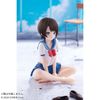 Banpresto - Relax Time - Hololive - Subaru Oozora