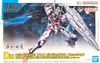 HG WFM 1/144 Gundam Lfrith - Solid Clear Ichiban Kuji