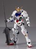 HG IBO 1/144 Gundam Barbatos Solid Clear - Ichiban Kuji Prize C